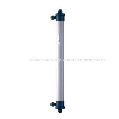 PVDF Hollow Fiber Ultrafiltration Membrane--4 Inch Module photo-5