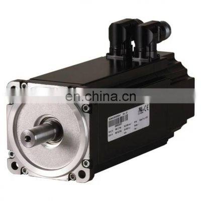 8LSA34.E1060C300-0 Servo Motor