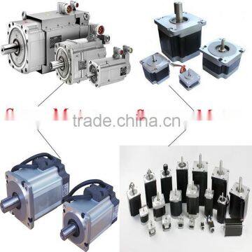 Hot Selling Curb Stone Machine With Low Price photo-4