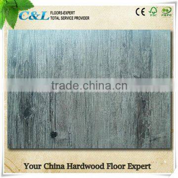hot sales vinyl floor waterproof PVC flooring