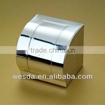 Wesda Recessed Stainless Steel Paper Towel Dispenser K08A photo-3