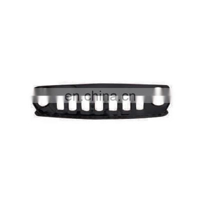 68091526AA Auto Accessories Black Grille for Jeep Patriot 2011-2017