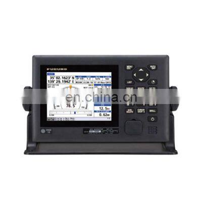 Marine electronics maritime navigation communication FURUNO GP-170 CCS IMO CCS high accuracy ship boat SBAS GPS GNSS navigator