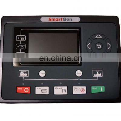 Auto Start Control Module generator controller HGM9310