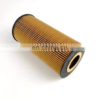 Car Oil Filter for Audi for TOYOTA