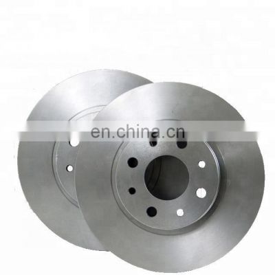 Performance brake disc car for NISSAN OEM 4020688E01 4020688E03 4020688E04 4214051200 4020688E00 4020688E05 4020688000