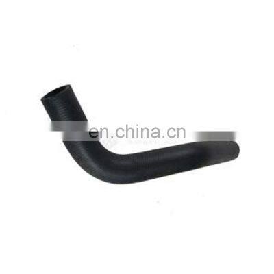 22198 8COU15605 Car Parts Rubber AC Cooling Coolant Radiator Hose for MAZDA  FORD