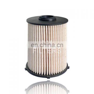 2020 Diesel Parts Fuel Filter A6110900051 A6110920005 A6110900652