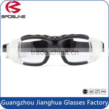 Professional sports eyewear volleyball basketball baseball sunglasses