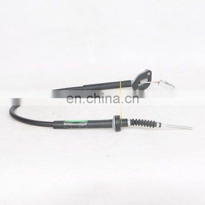 Topss brand high performance auto clutch cable for Chevrolet Lova aveo oem 96339736/96899976