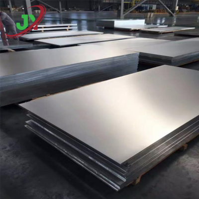 1100 aluminum plate 6061 aluminum alloy plate 5052 aluminum plate for mechanical processing 3003 aluminum plate