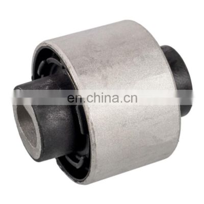 Front Axle Auto Parts Control Arm Bushing Mount 2033330314 2033330914 10690004 for C-CLASS(W203) C-CLASS T-Model