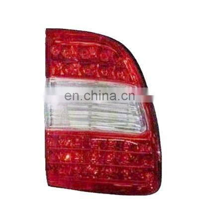 For Toyota 2003-07 Land Cruiser Fj100 4700 Tail Lamp 81580-60120 81590-60150 Car Taillights Auto Led Taillights Car Tail Lamps