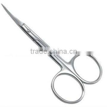 Best Nail Scissor