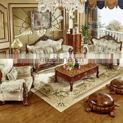 Classic sofa chesterfield sofa leather chesterfield sofa