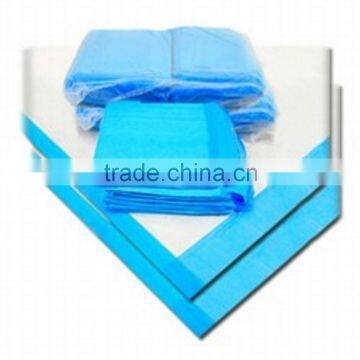 toilet pad housebreaking pads indoor puppy potty