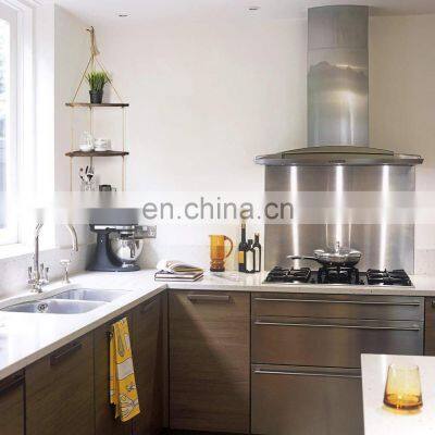 Hanging Corner Shelf 3 Tier Jute Rope photo-4