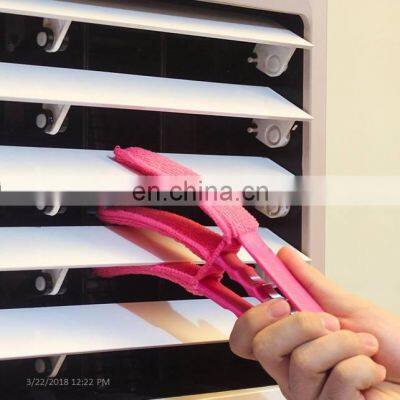 Factory Supply Private Label Small Home Portable Best Quality Multi Car Wash Brush Cleaning