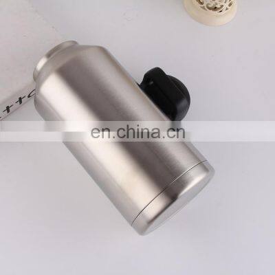 High Quality Stainless Steel Vacuum Flask Tumblers photo-5
