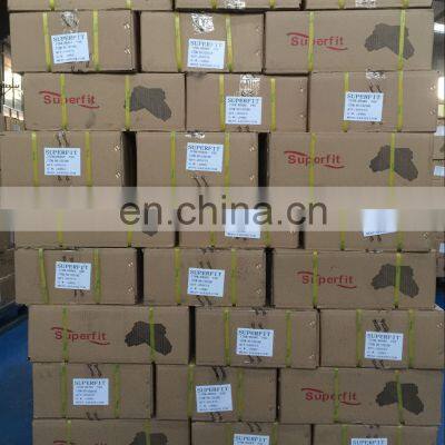 Brake Pads D2067 04479-30180 GDB3118 A261K 04491-30191 04491-30200 04491-30220 04491-30230 04491-30231 04491-30240 For Ford