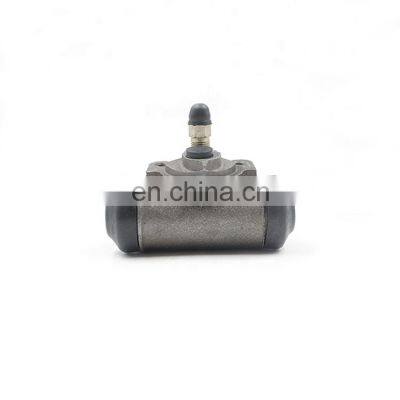 Brake Wheel Cylinder 47550-39175 47550-30100 LW60311 W37459 5007140 J3232048 CS-251 39-4616 J3232048 804536 4186 5510 For HIACE