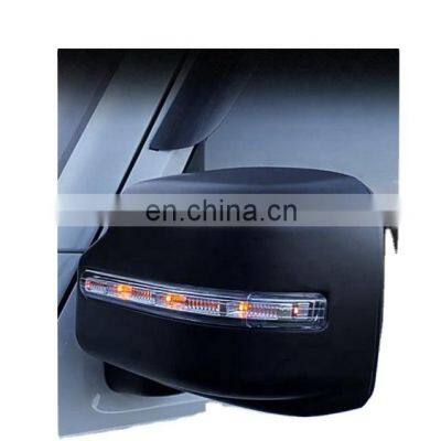 LED mirror cover fit for Suzuki Jimny JB74 JB64