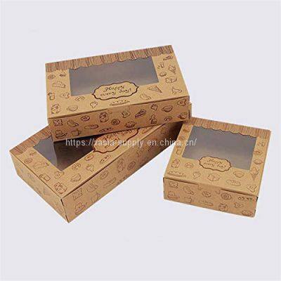Disposable restaurants To Go catering Lunch & Meal Boxes for sandwich shop