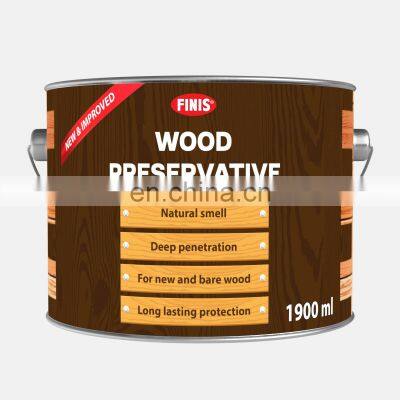 Top Selling Export Oriented Best Quality Wholesale Wood Preservative Oil in Bulk with Cheap Price From Bangladesh