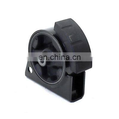 For COROLLA AE100 12361-11160 12361-11170 12361-64210 High Quality Front Engine Mount photo-2