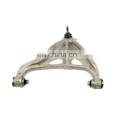 4L3Z3079CA RK80403 High Quality Suspension Lower Control Arm For Ford Lobo F-150