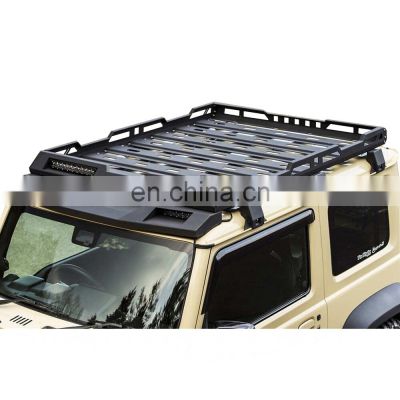 Spedking 2019 Car Luggage Rack Roof Rack for Jimny JB64/JB74