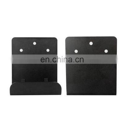 Hot Sales Full Hard Wall Mount Storage Door Hanger Bracket for Wrangler TJ JK CJ YJ LJ JK JKU JL photo-3