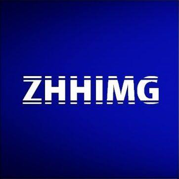 ZhongHui Intelligent Manufacturing (Jinan) Group Co.,Ltd