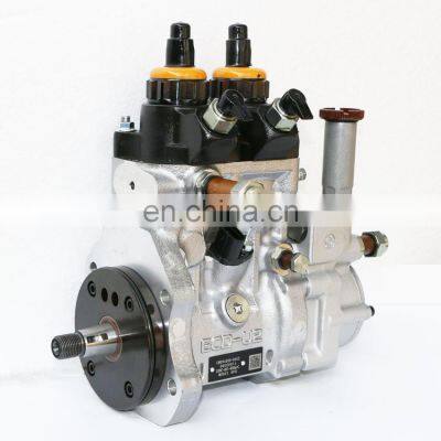 094000-0652 Original fuel pump D28C-001-800 for diesel fuel injection pump 094000-0830