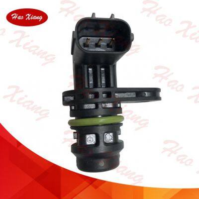 Haoxiang New Material Auto Crankshaft Position Sensor 96868917 For Hyundai photo-3