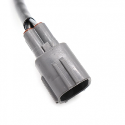 Haoxiang Auto Oxygen Lambda Sensor 89465-52690 For Toyota Vitz 2013 photo-3