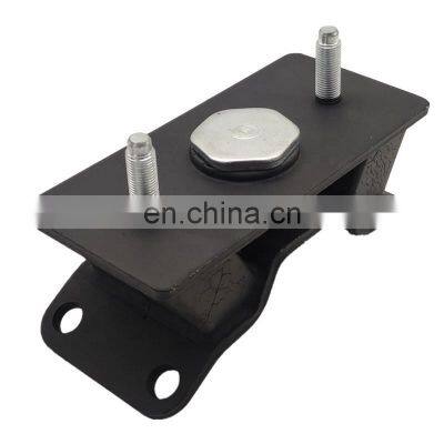 Have Mass Stock High Quality Engine Mount For LAND CRUISER 100 UZJ100 OEM 12371-50081