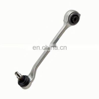 31121141962  31122339998 Front Right Lower Control Arm for BMW 5 E39 with High Quality