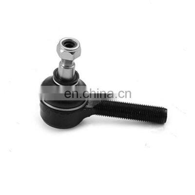 32211127917 32211130004 32211135820 32211135824 32212775003 Front Right Left Tie Rod End  for BMW E28 E34 E24 E32 E31