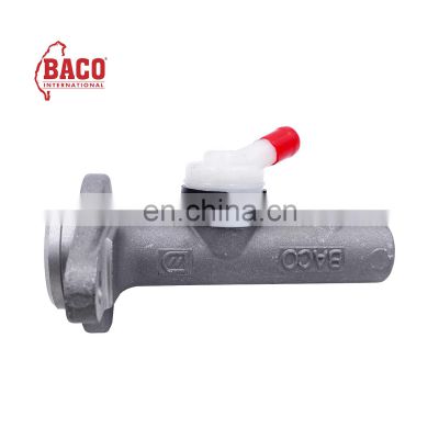 BACO 3141036060 CLUTCH MASTER CYLINDER 31410-36060 for HINO 300 DUTRO