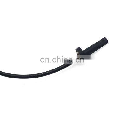 HIGH Quality ABS Wheel Speed Sensor OEM 479101KA0A / 47910-1KA0A FOR Nissan Juke photo-3