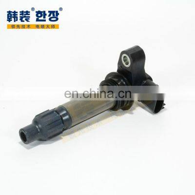 Ignition Coil 12632479 Fit for CHEVROLET SAAB SUZUKI OPEL