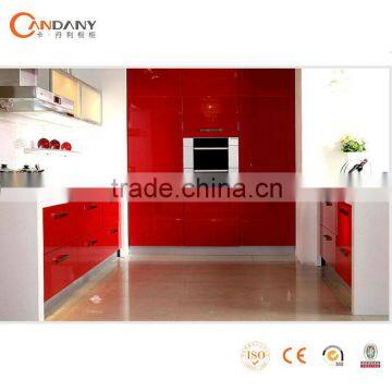 Modern Kitchen Cabinet European style , cabinet kitchen miami