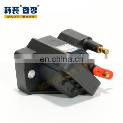 High Quality Ignition Coil 10495121 Fit for CHEVROLET OPEL