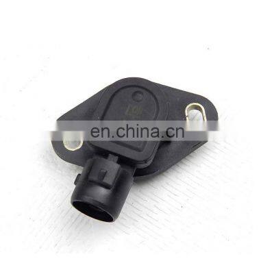 High Quality and Competitive Price Throttle position sensor 16402-PAA-J01  KF-07007  for Honda Accord   ODYSSEY  2002-2004