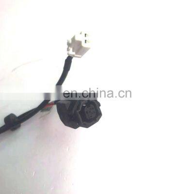 Brand New and High Quality ABS Wheel Speed Sensor 89516-02111 for Toyota Corolla 07-13 photo-3