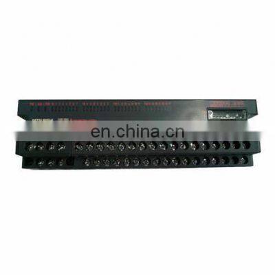 High Quality PLC Output Module AJ65SBTB1-32TE1 With 1 year warranty