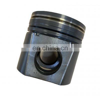 Hot Sell ISL ISLE Forged Piston 5298065