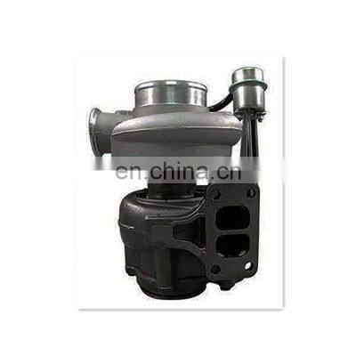 3596418 truck kit supplier assy OEM turbocharger turbo charger