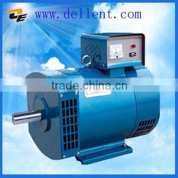 STC series three-phase A.C. synchronous generators most popular china suppliers